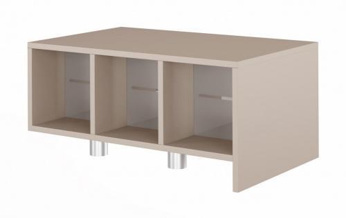 Контейнер левый JNO205SX